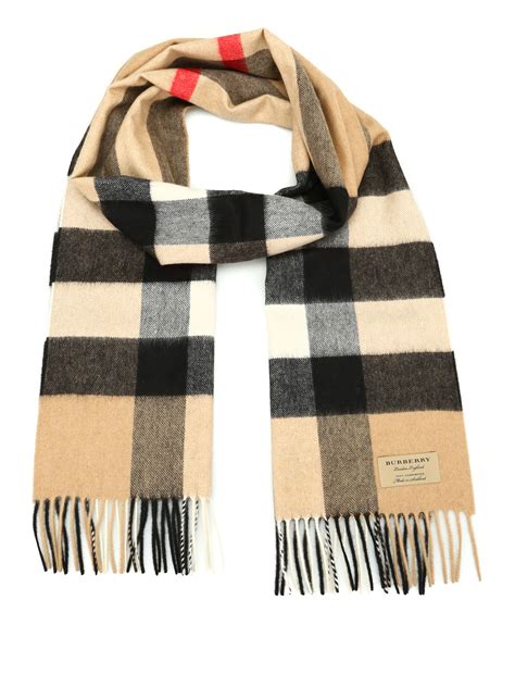 burberry schal mann|burberry scarves women's.